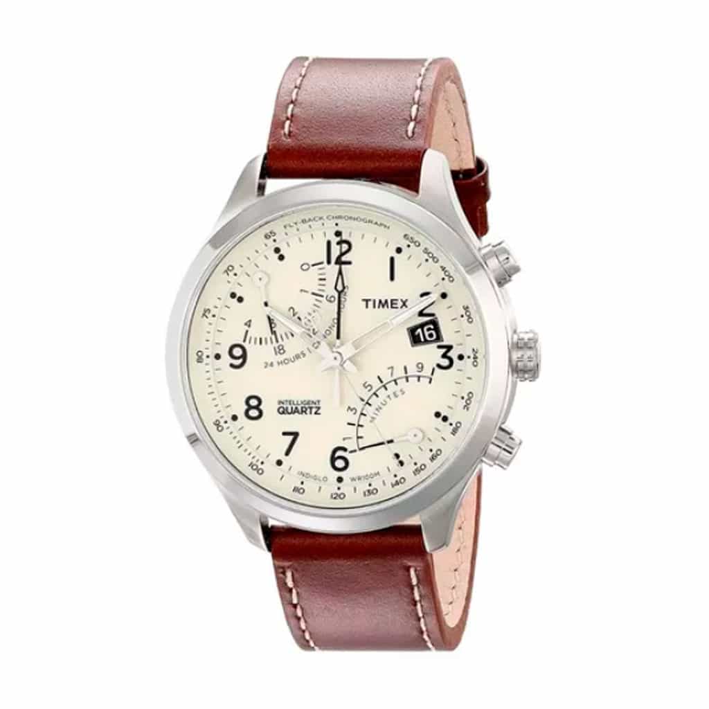 Reloj timex inteligente sale