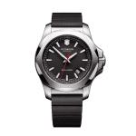 Reloj Victorinox 241682.1 I.N.O.X