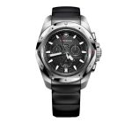 Reloj Victorinox 241983 I.N.O.X. Chrono