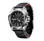 Reloj Victorinox 241983 I.N.O.X. Chrono