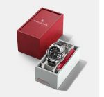 Reloj Victorinox 241983 I.N.O.X. Chrono