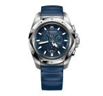 Reloj Victorinox 241984 INOX Chrono