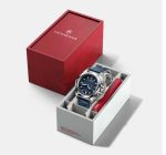 https://www.watch-five.com/product/reloj-victorinox-241983-i-n-o-x-chrono/