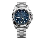 Reloj Victorinox 241985 INOX Chrono