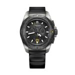 Reloj Victorinox 242011 INOX Chrono