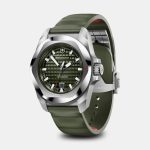 Reloj Victorinox 242017.1 INOX Chrono