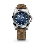 Reloj Victorinox 242018.1 INOX