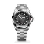 Reloj Victorinox 242019 INOX