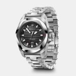 Reloj Victorinox 242019 INOX