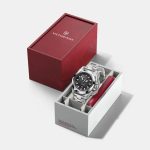 Reloj Victorinox 242019 INOX