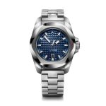 Reloj Victorinox 242020 INOX Automatic