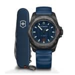 Reloj Victorinox 242022.1 INOX Automatic