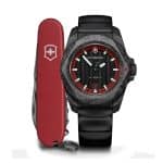 Reloj Victorinox 242024.1 INOX Automatic