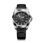 Reloj Victorinox 242039 INOX Chrono