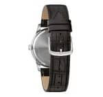 Reloj Bulova Corporate 96A306 Hombre